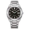 BM7631-52E