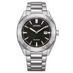 BM7631-52E