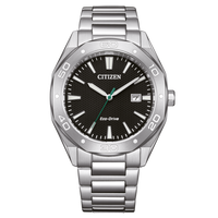 BM7631-52E
