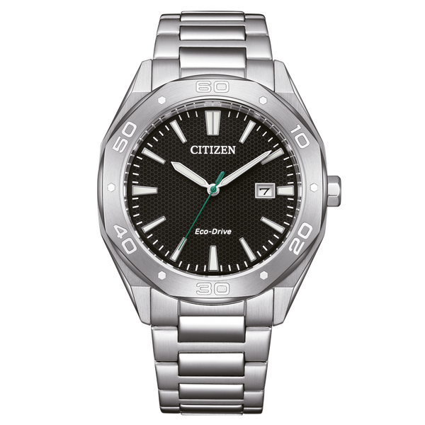BM7631-52E