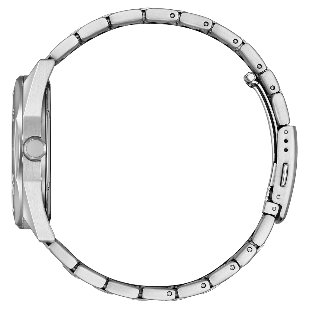 BM7631-52E