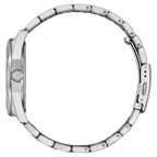 BM7631-52E
