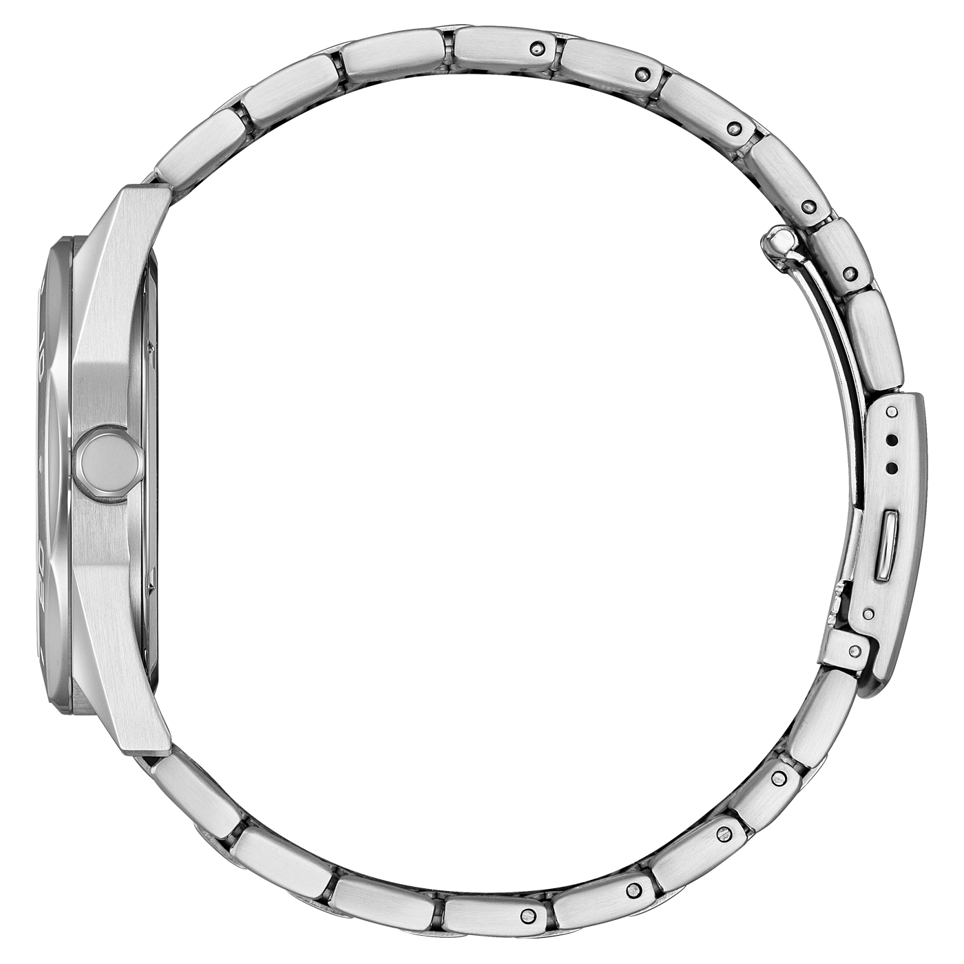 BM7631-52E