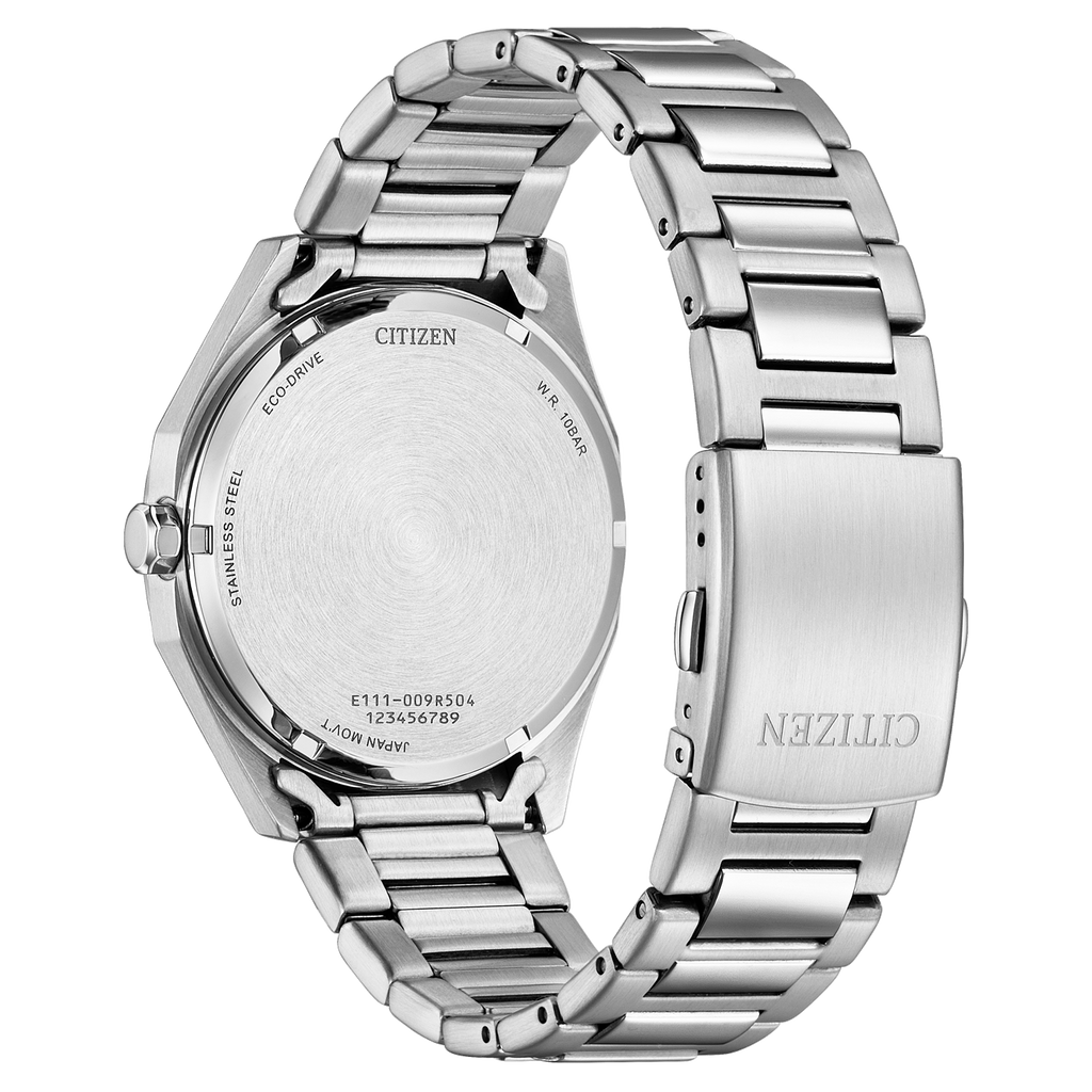 BM7631-52E
