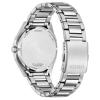 BM7631-52E