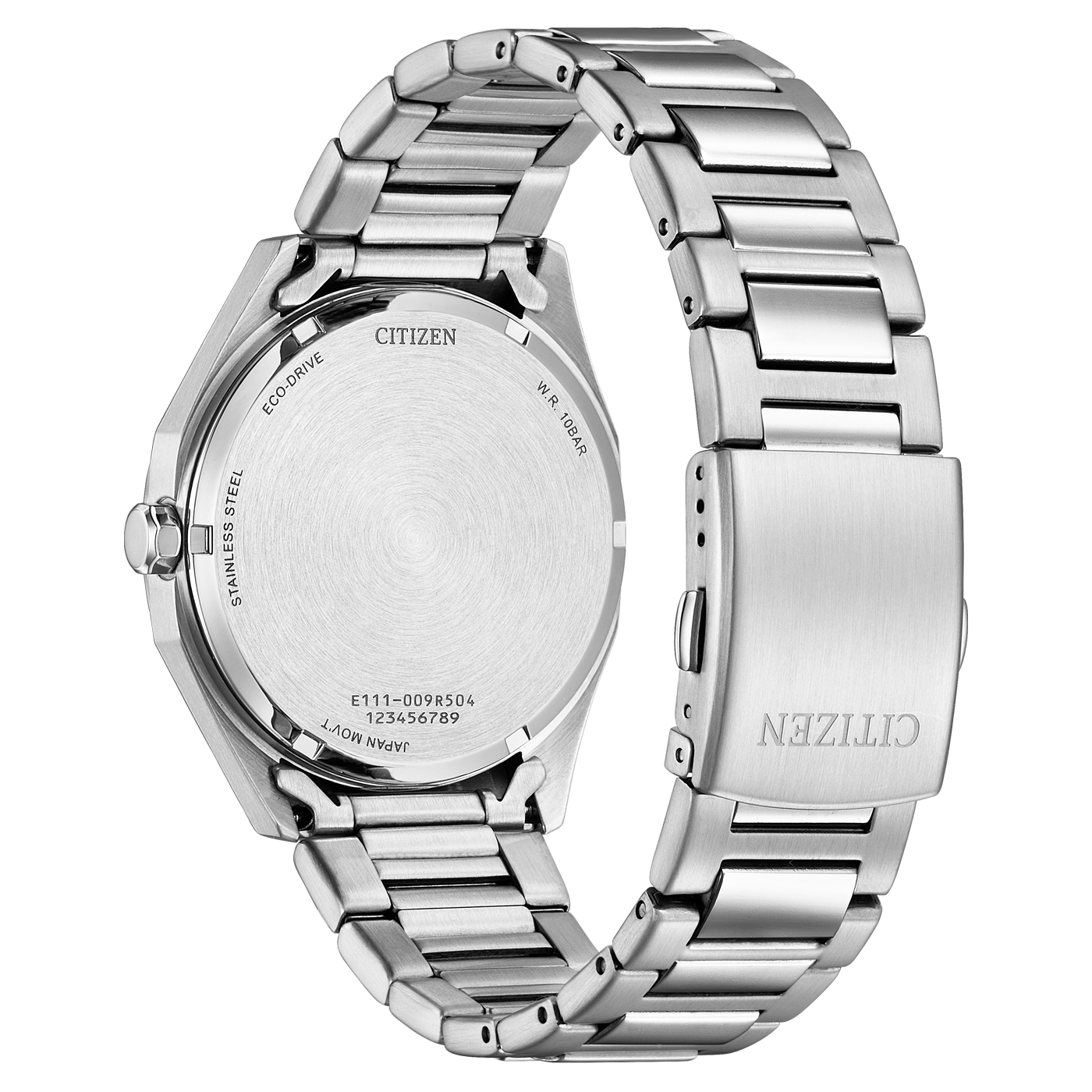 BM7631-52E