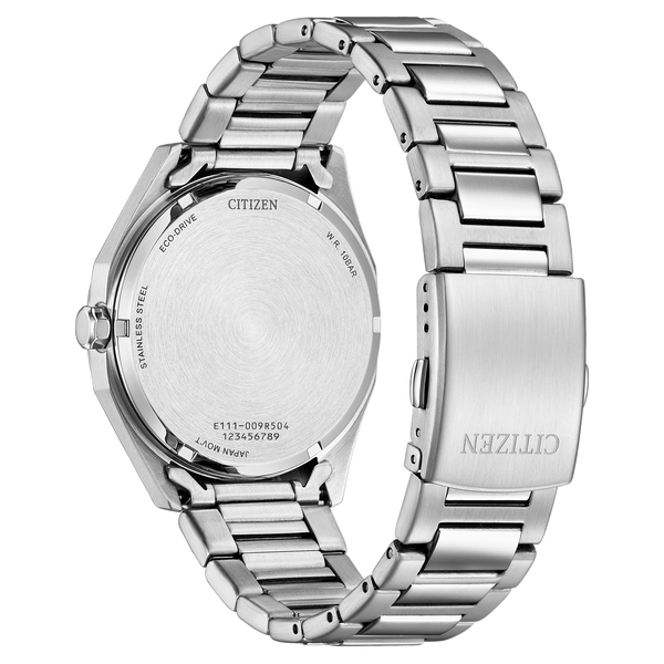 BM7631-52E