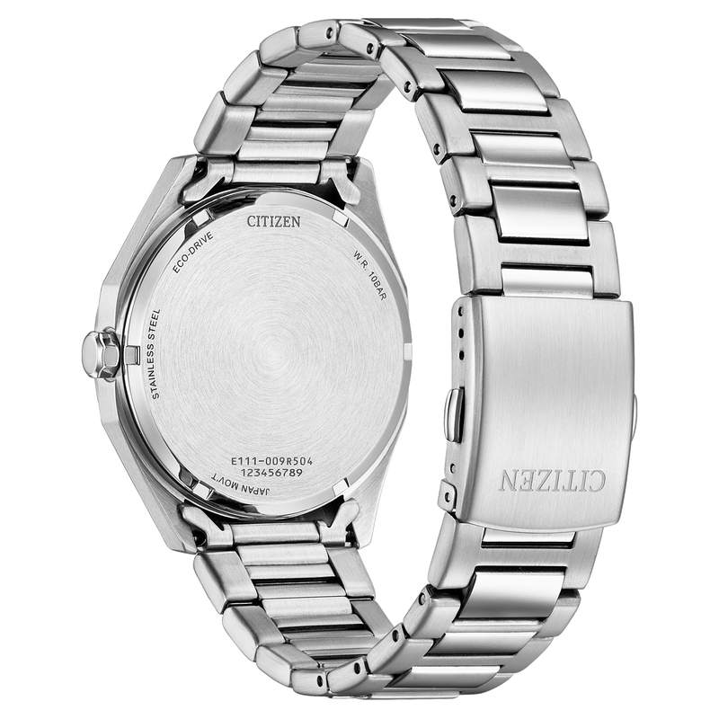 BM7631-52Ε