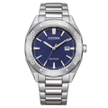 BM7631-52L