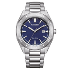 BM7631-52L