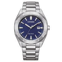 BM7631-52L