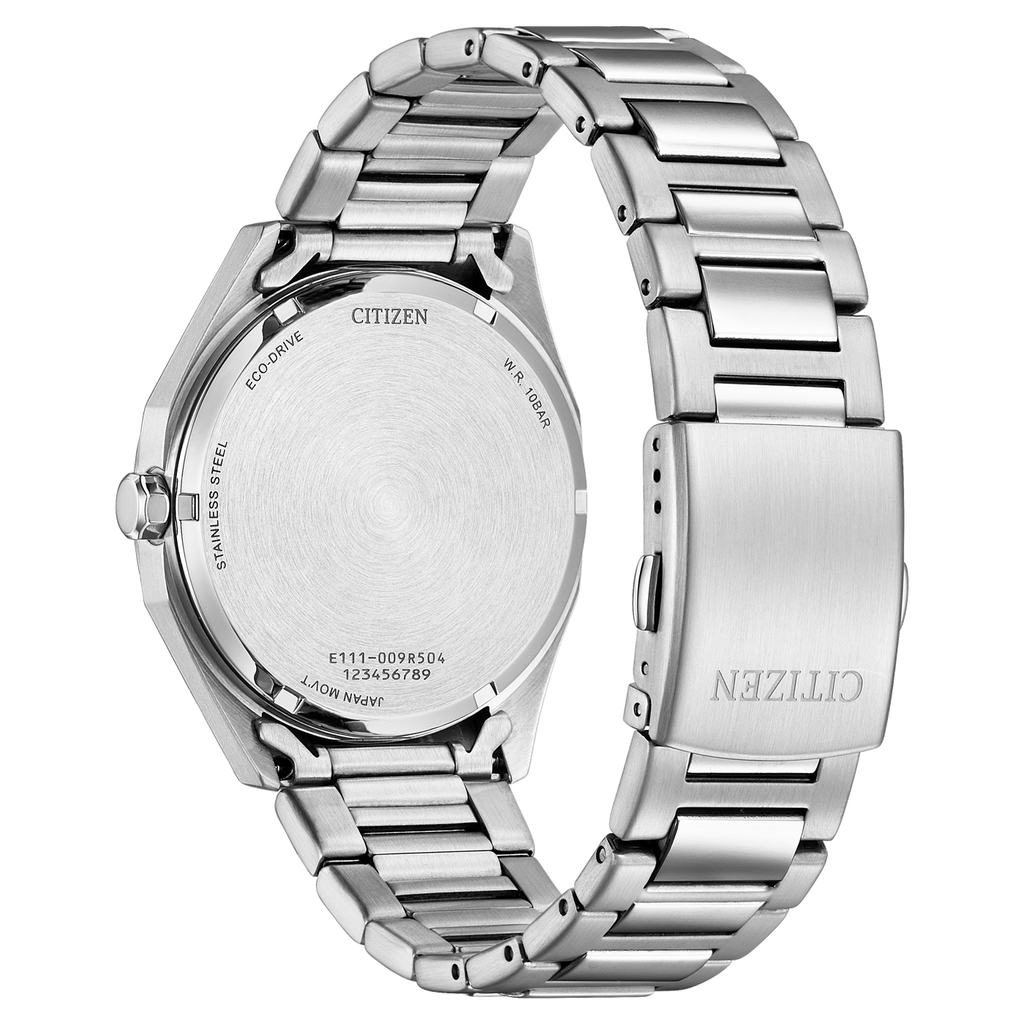 BM7631-52L