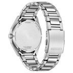 BM7631-52L