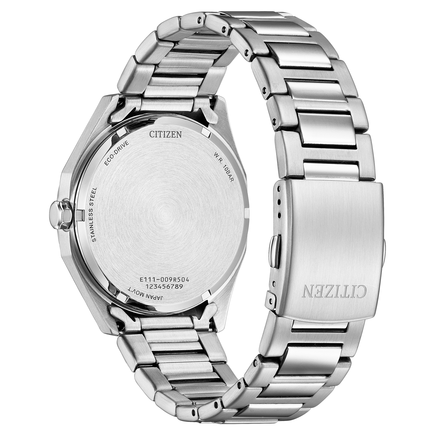BM7631-52L