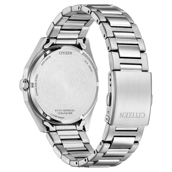 BM7631-52L