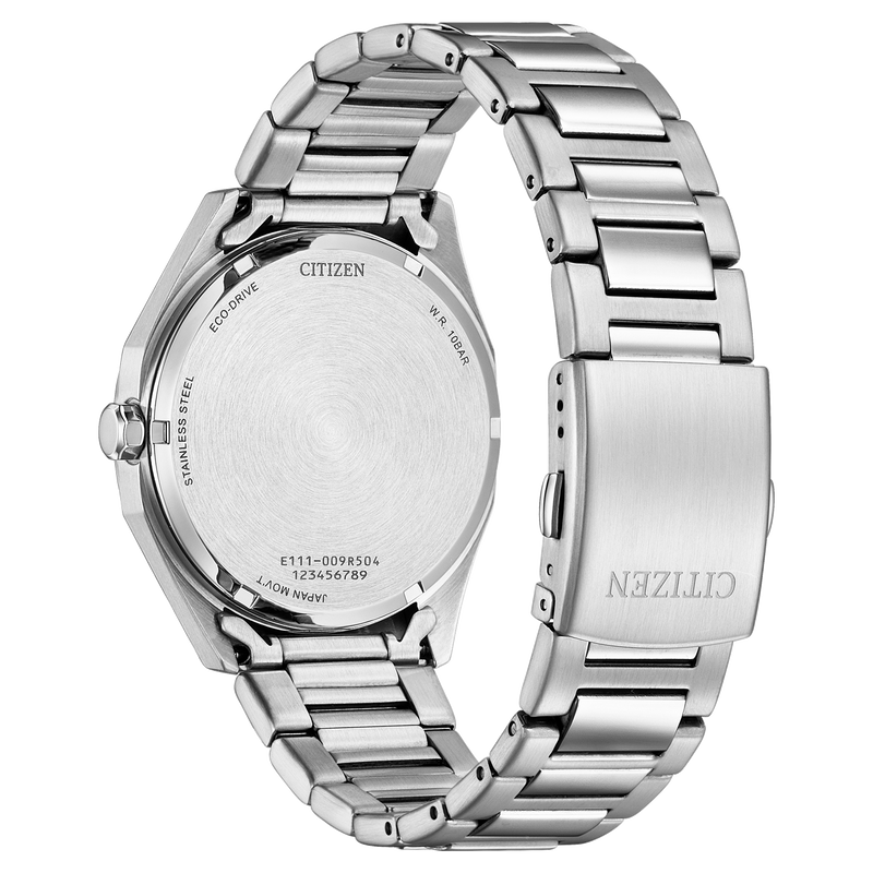 BM7631-52L