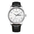 BM8550-14AE