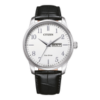 BM8550-14AE