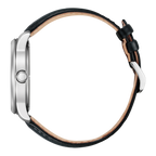 BM8550-14AE