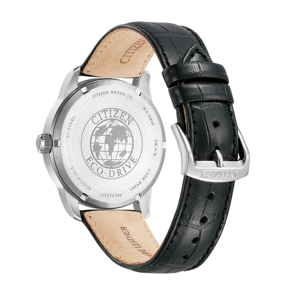 BM8550-14AE