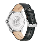 BM8550-14AE