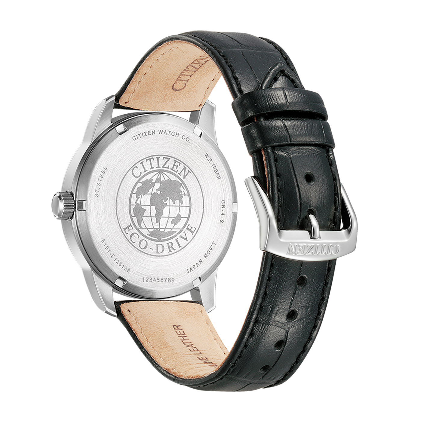 BM8550-14AE