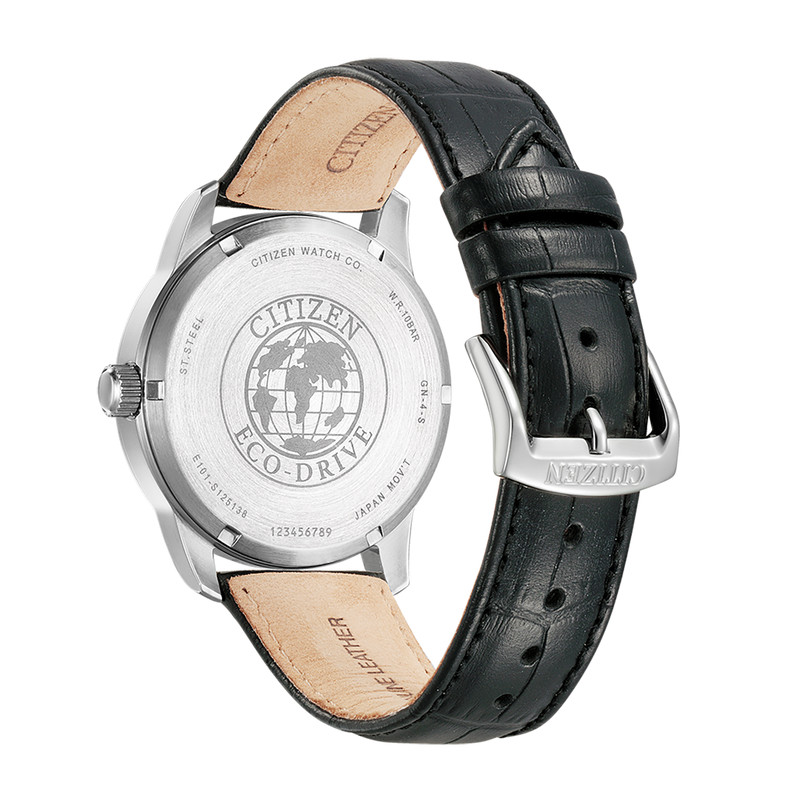 BM8550-14AE