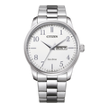 BM8550-81AE
