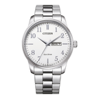 BM8550-81AE