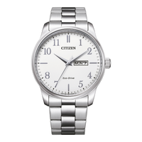 BM8550-81AE