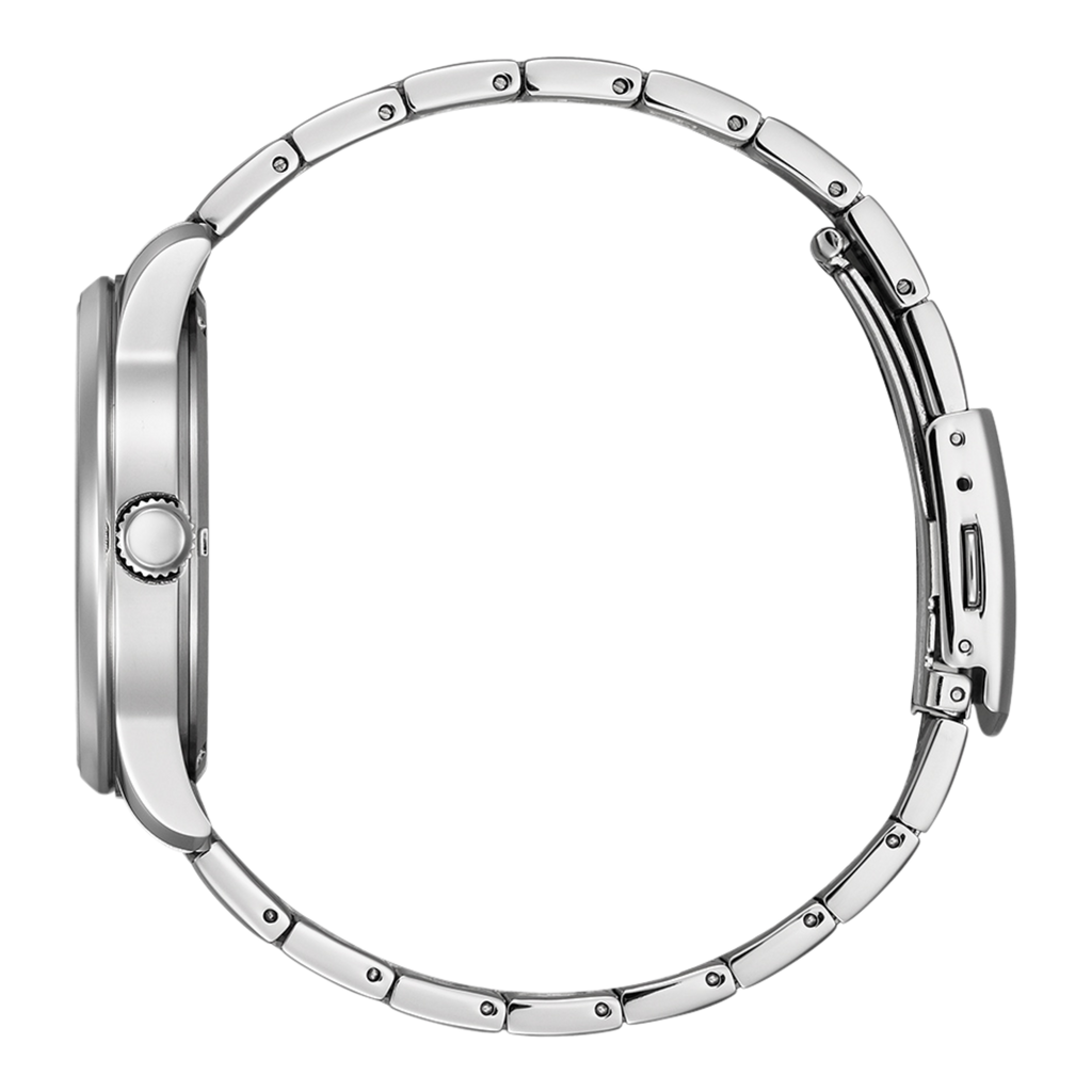 BM8550-81AE