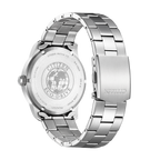 BM8550-81AE