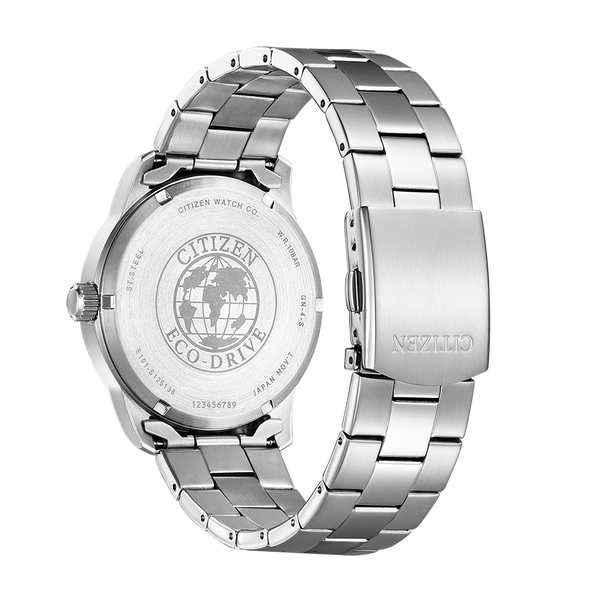 BM8550-81AE