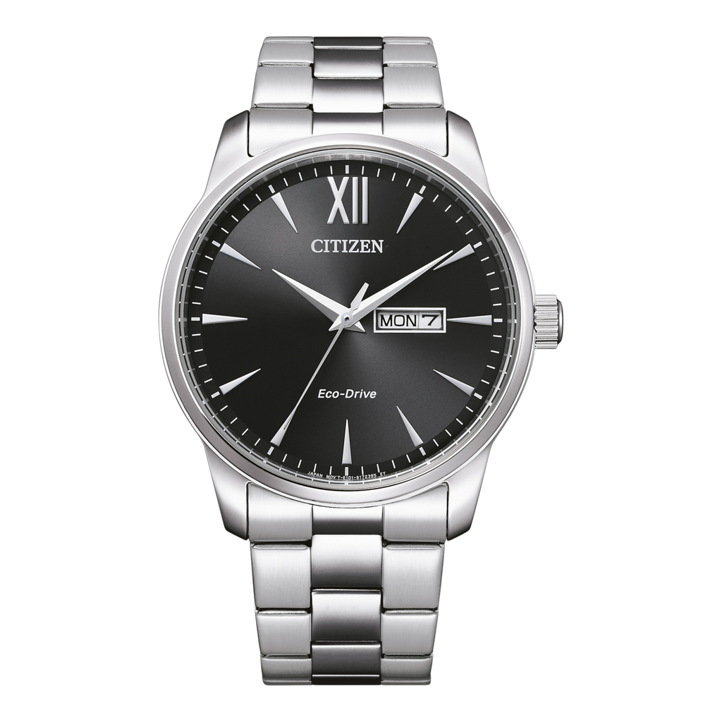 BM8550-81EE