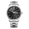 BM8550-81EE