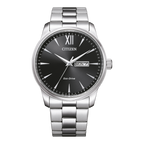 BM8550-81EE