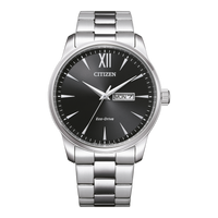 BM8550-81EE