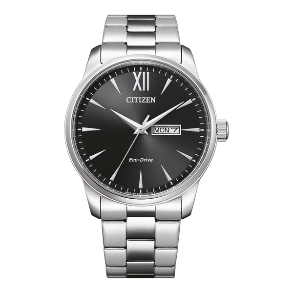 BM8550-81EE