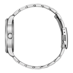 BM8550-81EE
