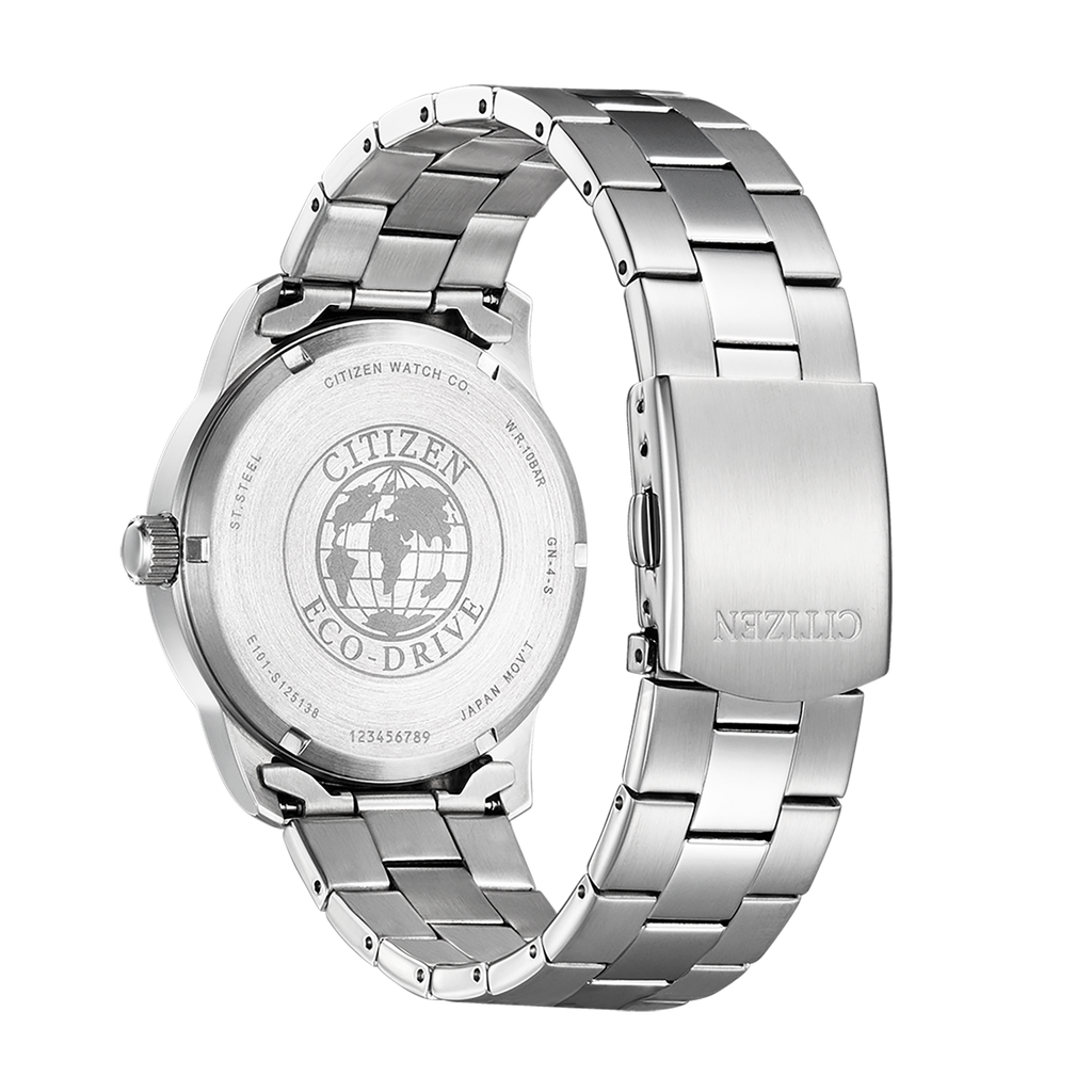 BM8550-81EE