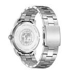 BM8550-81EE