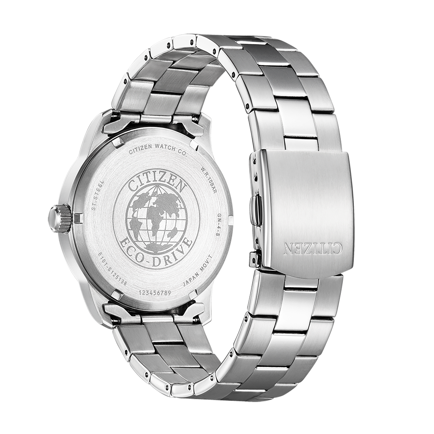 BM8550-81EE