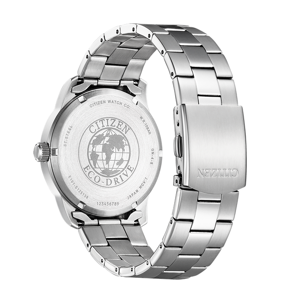 BM8550-81EE
