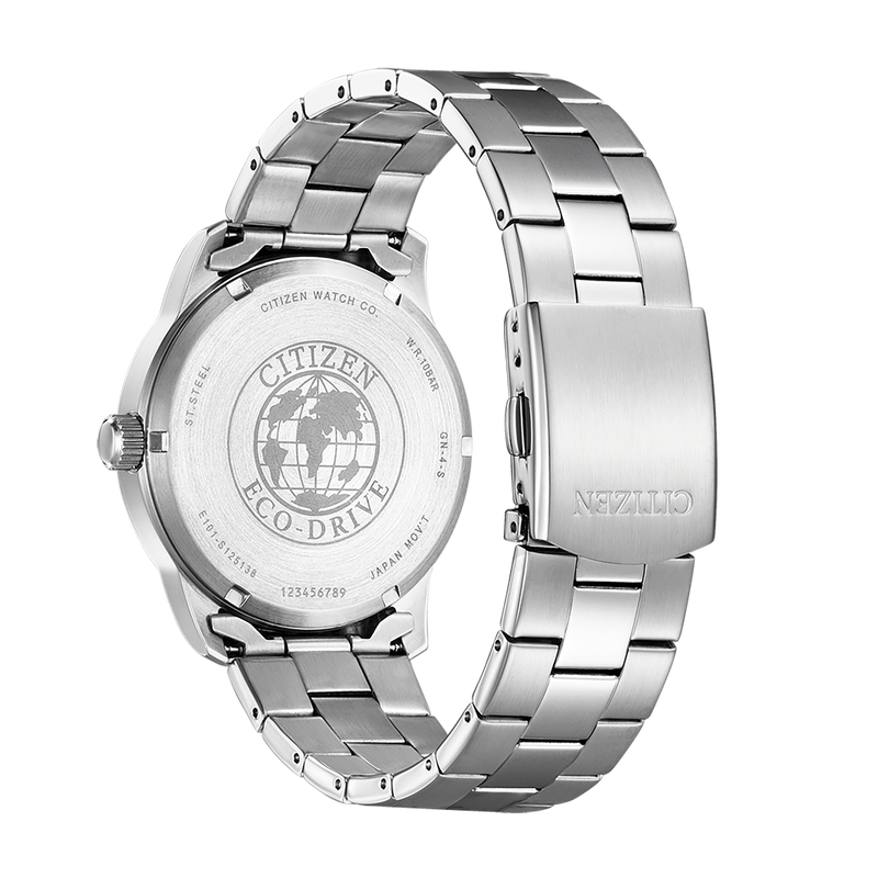 BM8550-81EE