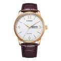 BM8553-16AE