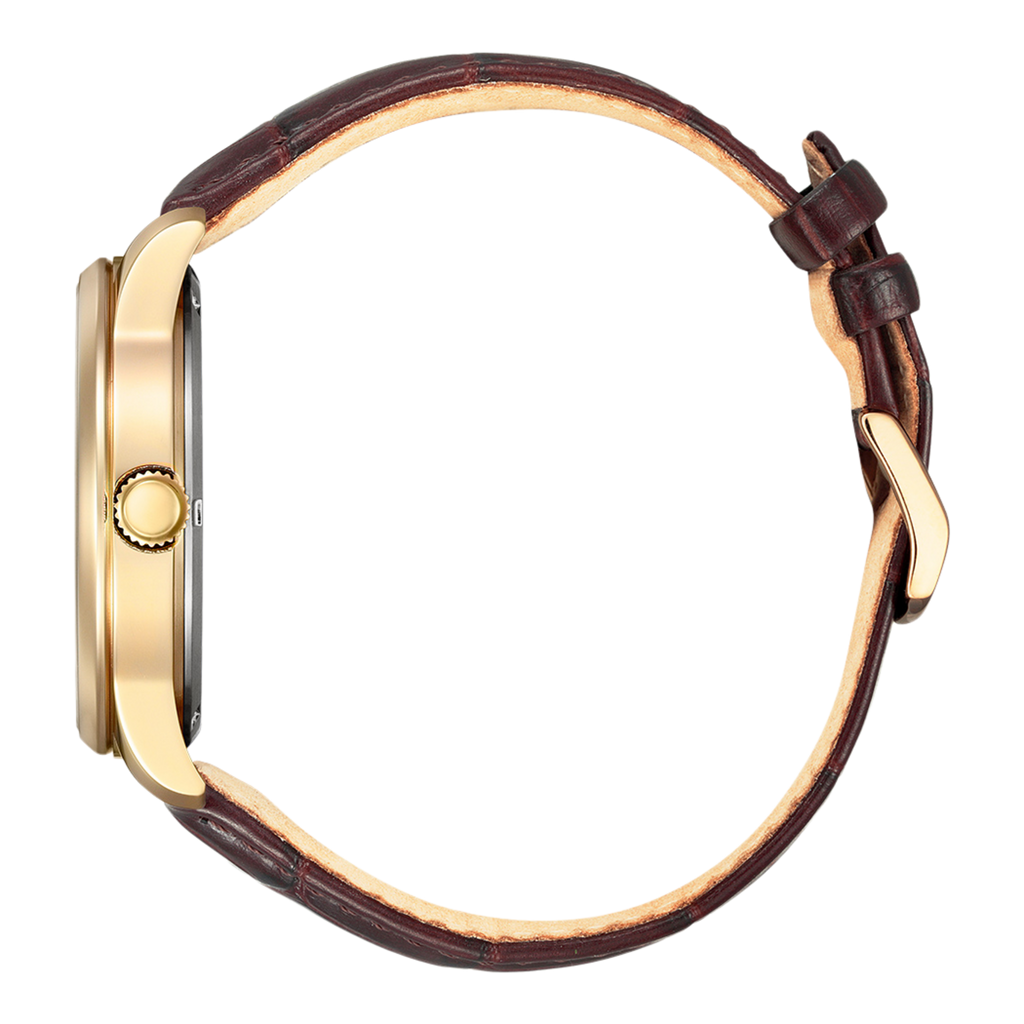 BM8553-16AE