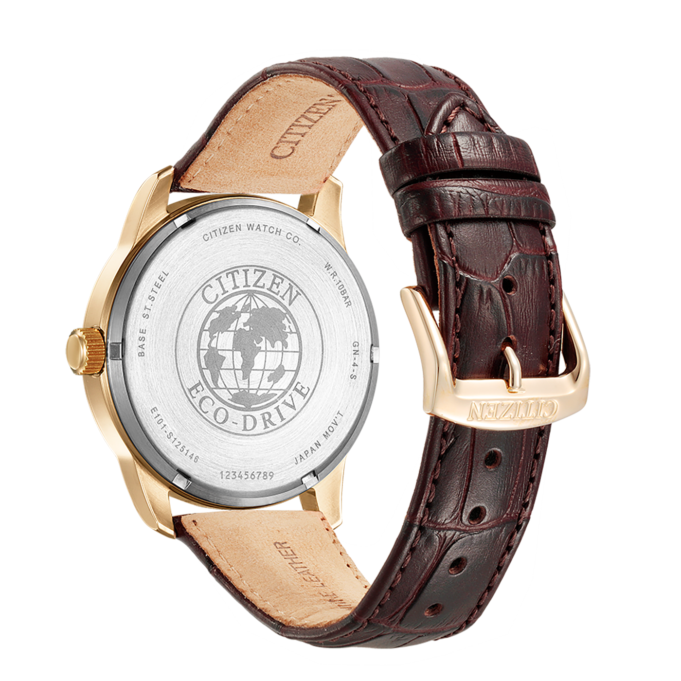 BM8553-16AE