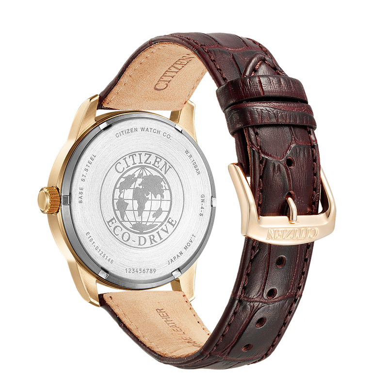BM8553-16AE