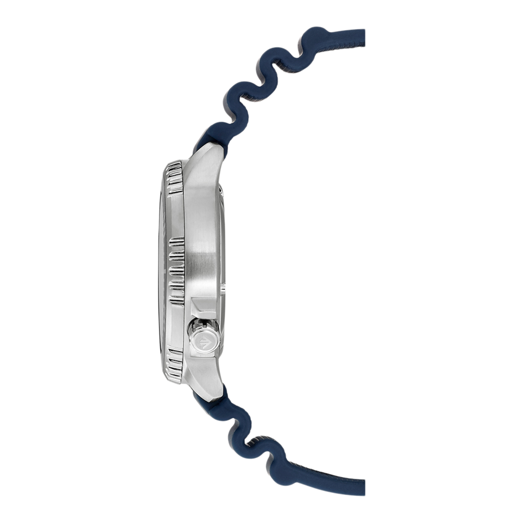 BN0151-17L