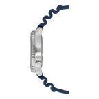 BN0151-17L